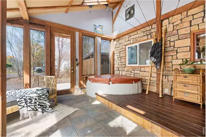 924 Sycamore St, Fort Collins, CO 80521 - Photo 19