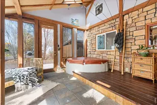 924 Sycamore St, Fort Collins, CO 80521 - Photo 19