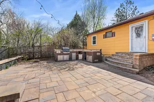 924 Sycamore St, Fort Collins, CO 80521 - Photo 33