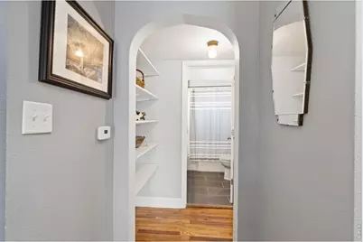 924 Sycamore St, Fort Collins, CO 80521 - Photo 27