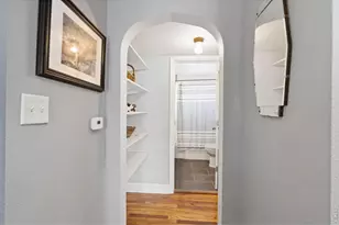 924 Sycamore St, Fort Collins, CO 80521 - Photo 27