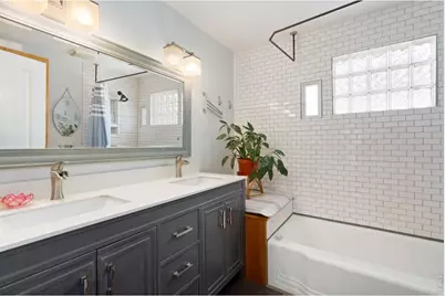 924 Sycamore St, Fort Collins, CO 80521 - Photo 31