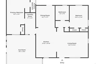 924 Sycamore St, Fort Collins, CO 80521 - Photo 41