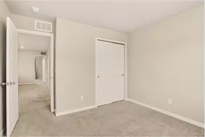 307 Penguin St, Johnstown, CO 80534 - Photo 21