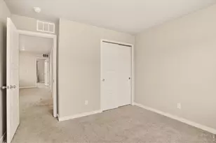 307 Penguin St, Johnstown, CO 80534 - Photo 21