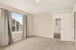 307 Penguin St, Johnstown, CO 80534 - Photo 25