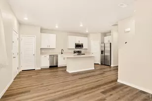 307 Penguin St, Johnstown, CO 80534 - Photo 7