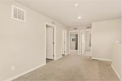 307 Penguin St, Johnstown, CO 80534 - Photo 17