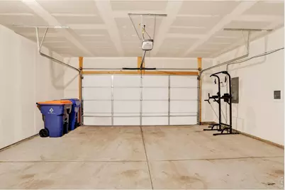 307 Penguin St, Johnstown, CO 80534 - Photo 15