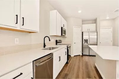 307 Penguin St, Johnstown, CO 80534 - Photo 13