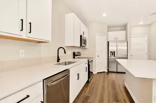 307 Penguin St, Johnstown, CO 80534 - Photo 13