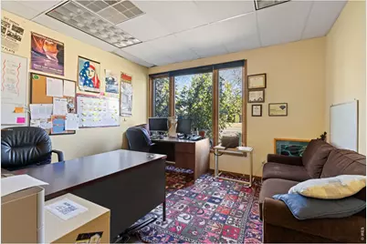 4700 Walnut St, Boulder, CO 80301 - Photo 17