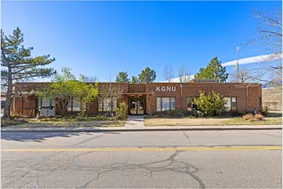 4700 Walnut St, Boulder, CO 80301 - Photo 1