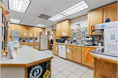 4700 Walnut St, Boulder, CO 80301 - Photo 5