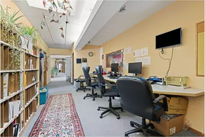 4700 Walnut St, Boulder, CO 80301 - Photo 15