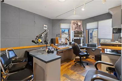 4700 Walnut St, Boulder, CO 80301 - Photo 13
