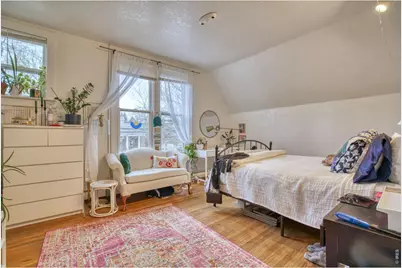 1034 Spruce St, Boulder, CO 80302 - Photo 5