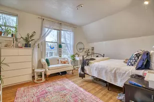 1034 Spruce St, Boulder, CO 80302 - Photo 5