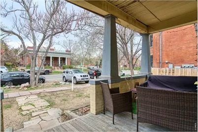 1034 Spruce St, Boulder, CO 80302 - Photo 3