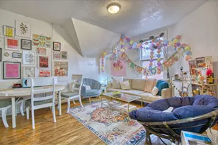 1034 Spruce St, Boulder, CO 80302 - Photo 7