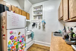 1034 Spruce St, Boulder, CO 80302 - Photo 9