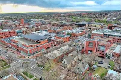 1034 Spruce St, Boulder, CO 80302 - Photo 17