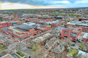 1034 Spruce St, Boulder, CO 80302 - Photo 17