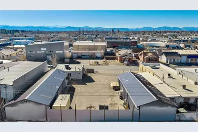 1256 S Bannock St, Denver, CO 80223 - Photo 13