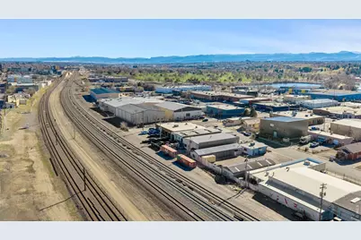 1256 S Bannock St, Denver, CO 80223 - Photo 17