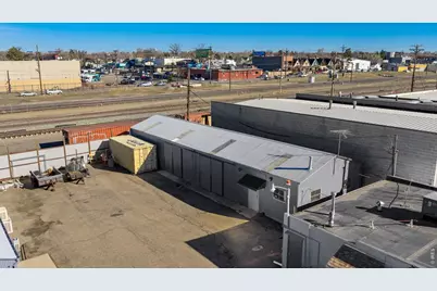 1256 S Bannock St, Denver, CO 80223 - Photo 7