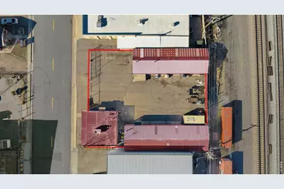 1256 S Bannock St, Denver, CO 80223 - Photo 5