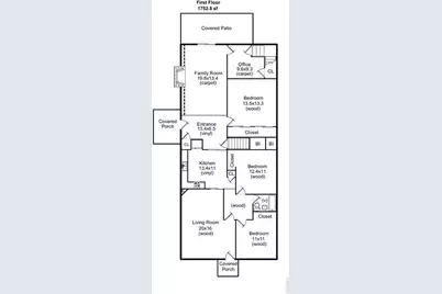 145 3rd St, Kersey, CO 80644 - Photo 29