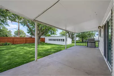 145 3rd St, Kersey, CO 80644 - Photo 3