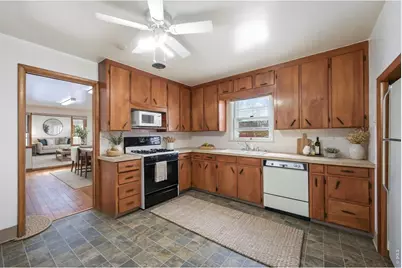 145 3rd St, Kersey, CO 80644 - Photo 7