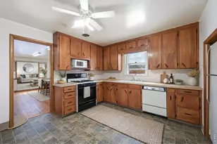 145 3rd St, Kersey, CO 80644 - Photo 7