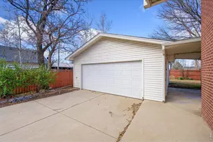 145 3rd St, Kersey, CO 80644 - Photo 21