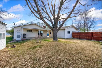 145 3rd St, Kersey, CO 80644 - Photo 23