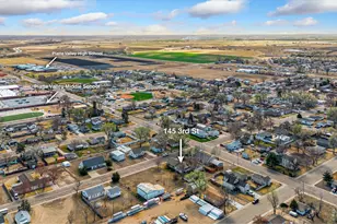 145 3rd St, Kersey, CO 80644 - Photo 25