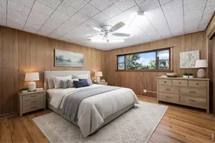 145 3rd St, Kersey, CO 80644 - Photo 5