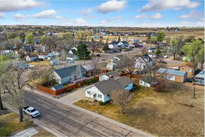 145 3rd St, Kersey, CO 80644 - Photo 19