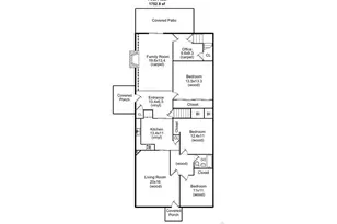 145 3rd St, Kersey, CO 80644 - Photo 29