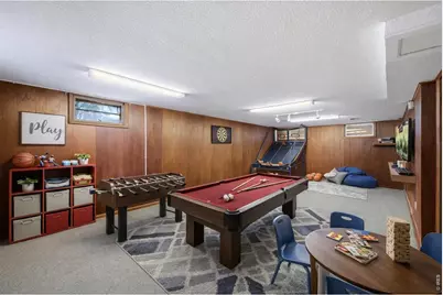 145 3rd St, Kersey, CO 80644 - Photo 9