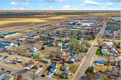 145 3rd St, Kersey, CO 80644 - Photo 17