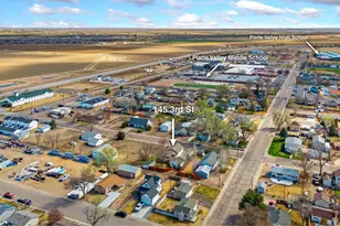 145 3rd St, Kersey, CO 80644 - Photo 17