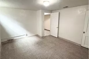 1525 11th Ave, Greeley, CO 80631 - Photo 19