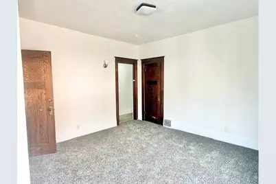 1525 11th Ave, Greeley, CO 80631 - Photo 3