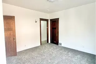 1525 11th Ave, Greeley, CO 80631 - Photo 3