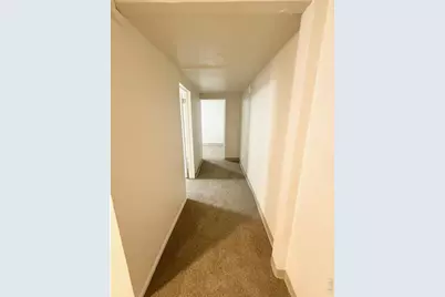 1525 11th Ave, Greeley, CO 80631 - Photo 25