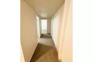 1525 11th Ave, Greeley, CO 80631 - Photo 25