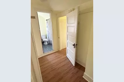 1525 11th Ave, Greeley, CO 80631 - Photo 41